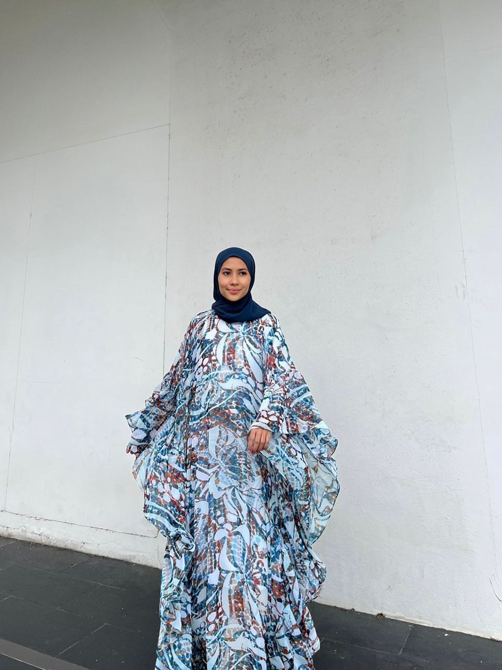 WhatsApp Image 2025-12-15 at 13.09.05