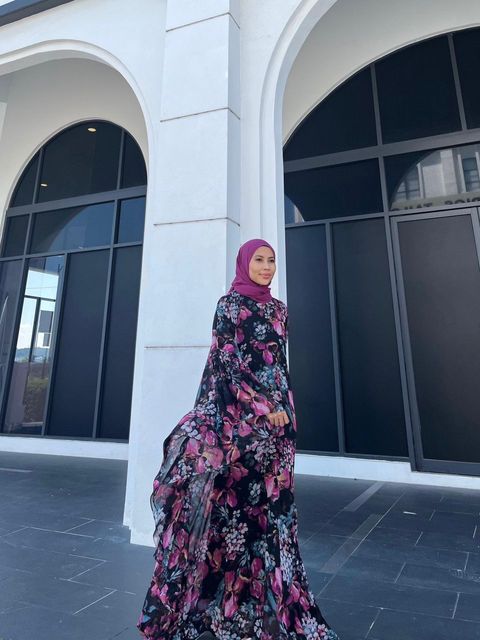 WhatsApp Image 2025-12-01 at 13.55.58 (3)