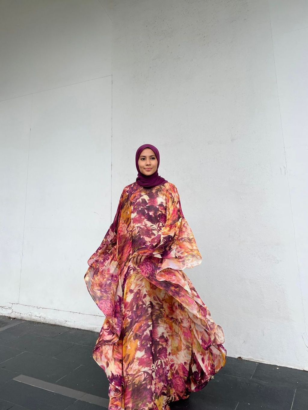 WhatsApp Image 2025-12-15 at 13.00.03 (3)