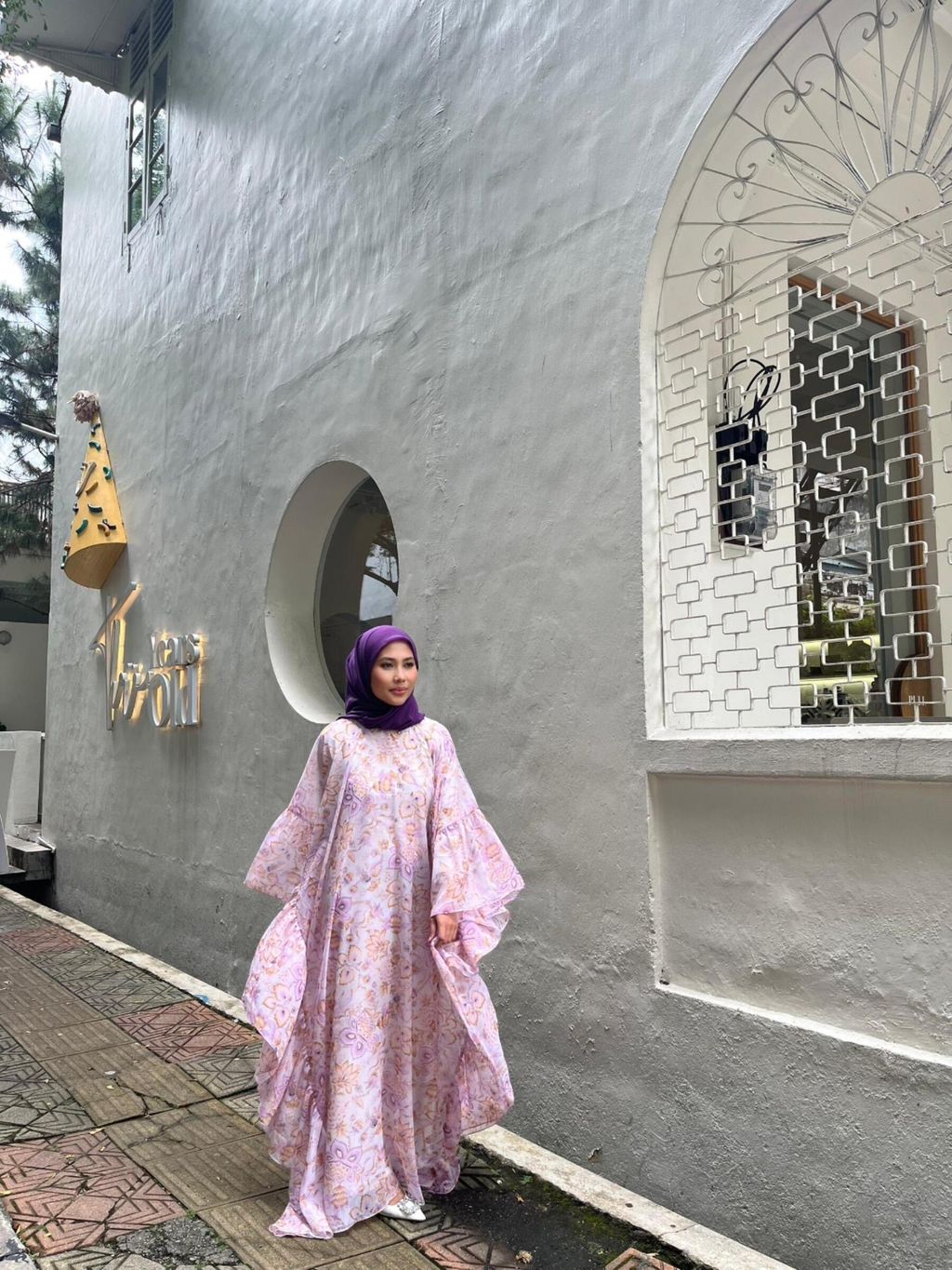 WhatsApp Image 2025-08-29 at 15.06.07 (1)