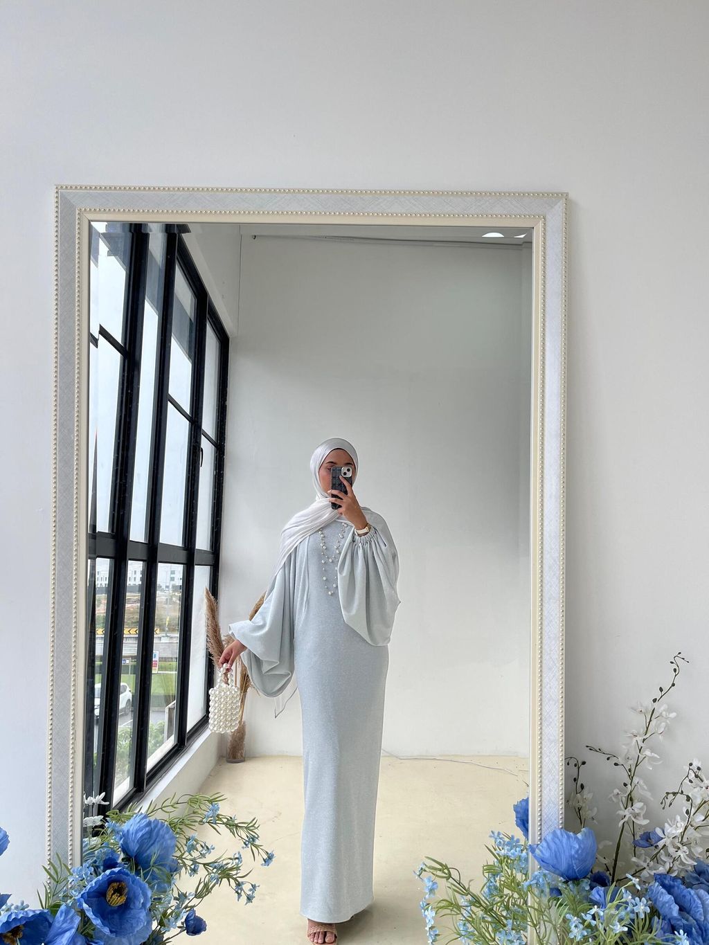 WhatsApp Image 2025-01-06 at 11.38.24 (4)