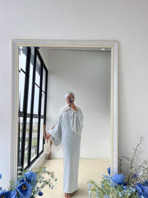 WhatsApp Image 2025-01-06 at 11.38.24 (4)