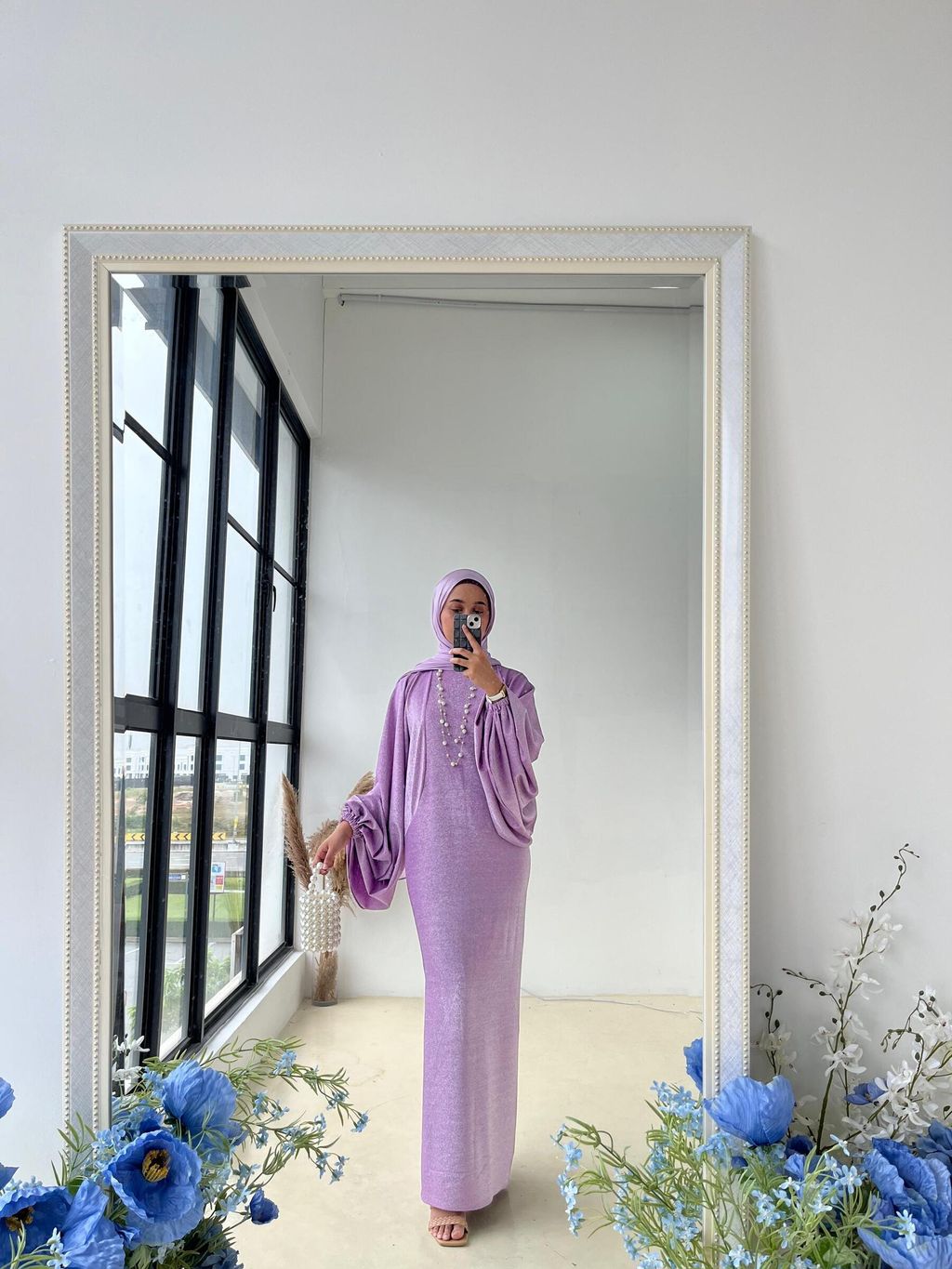 WhatsApp Image 2025-01-06 at 11.38.24 (2)