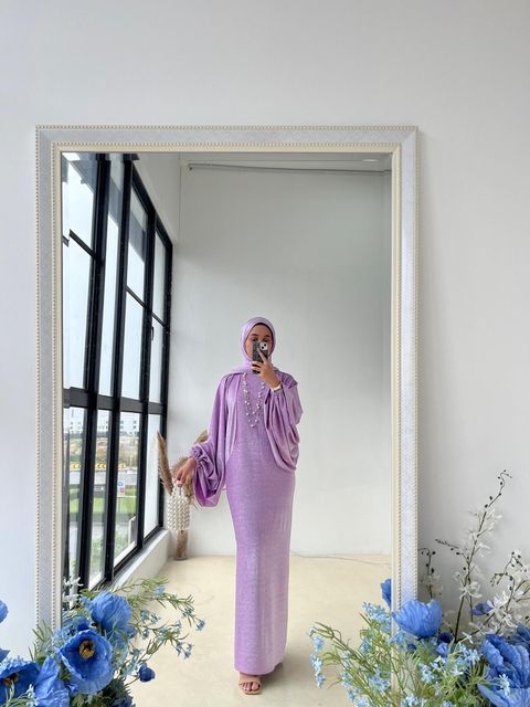 WhatsApp Image 2025-01-06 at 11.38.24 (2)