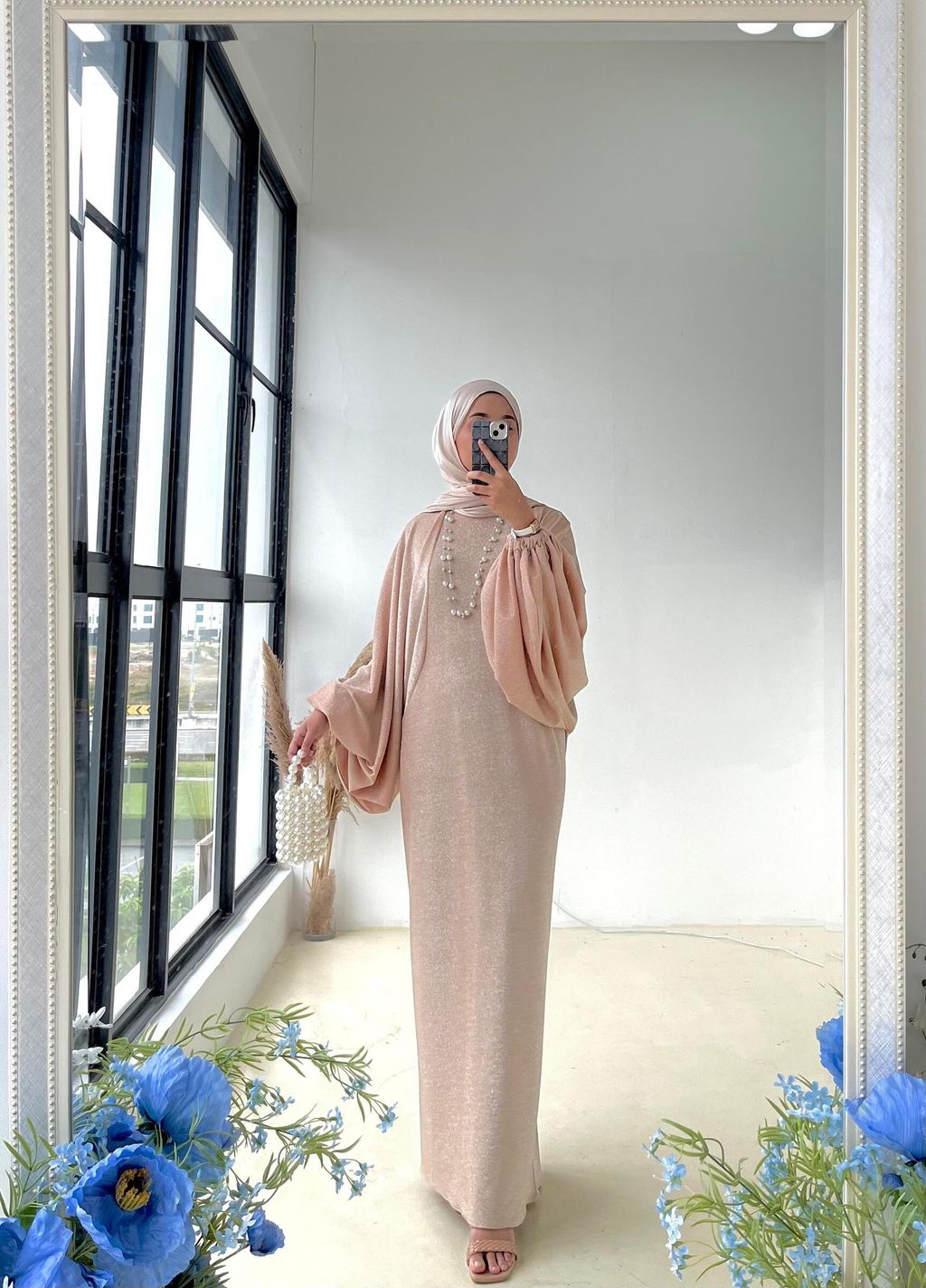 WhatsApp Image 2025-01-06 at 11.38.24