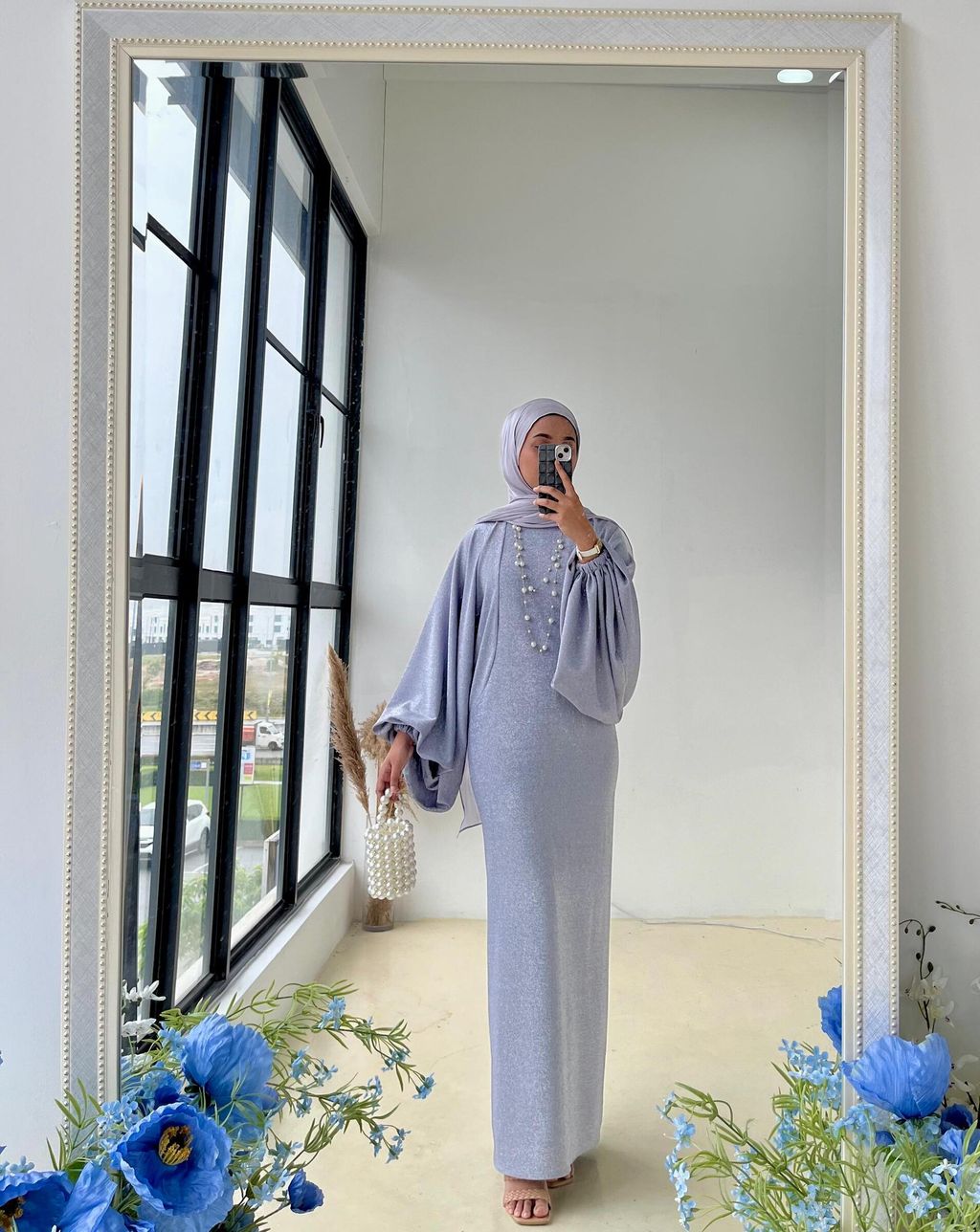 WhatsApp Image 2025-01-06 at 11.38.24 (5)