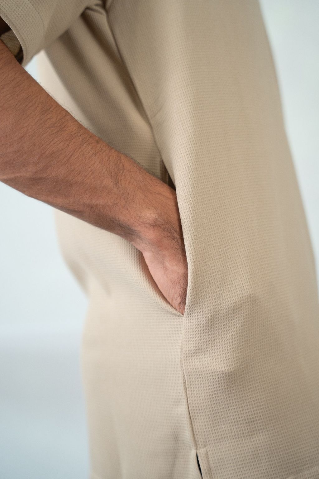 WhatsApp Image 2025-01-27 at 11.02.36 (2)