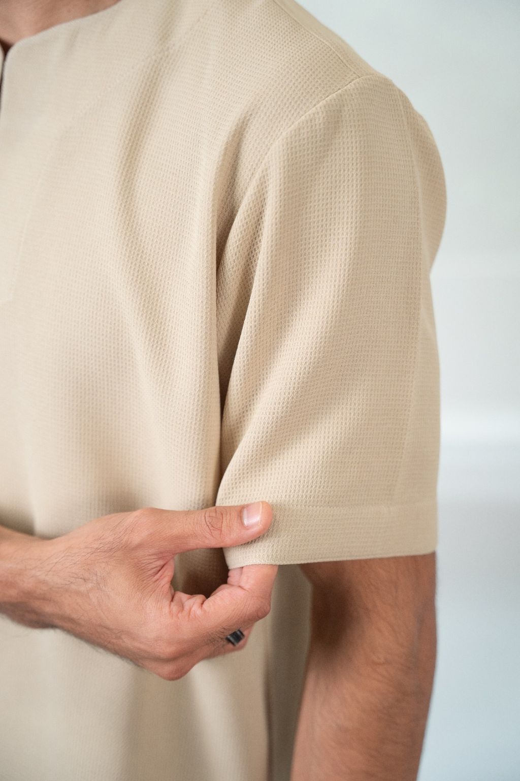 WhatsApp Image 2025-01-27 at 11.02.36 (3)