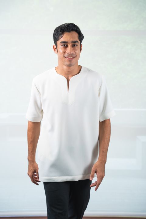 KALIMA RAYA BATCH 1-393