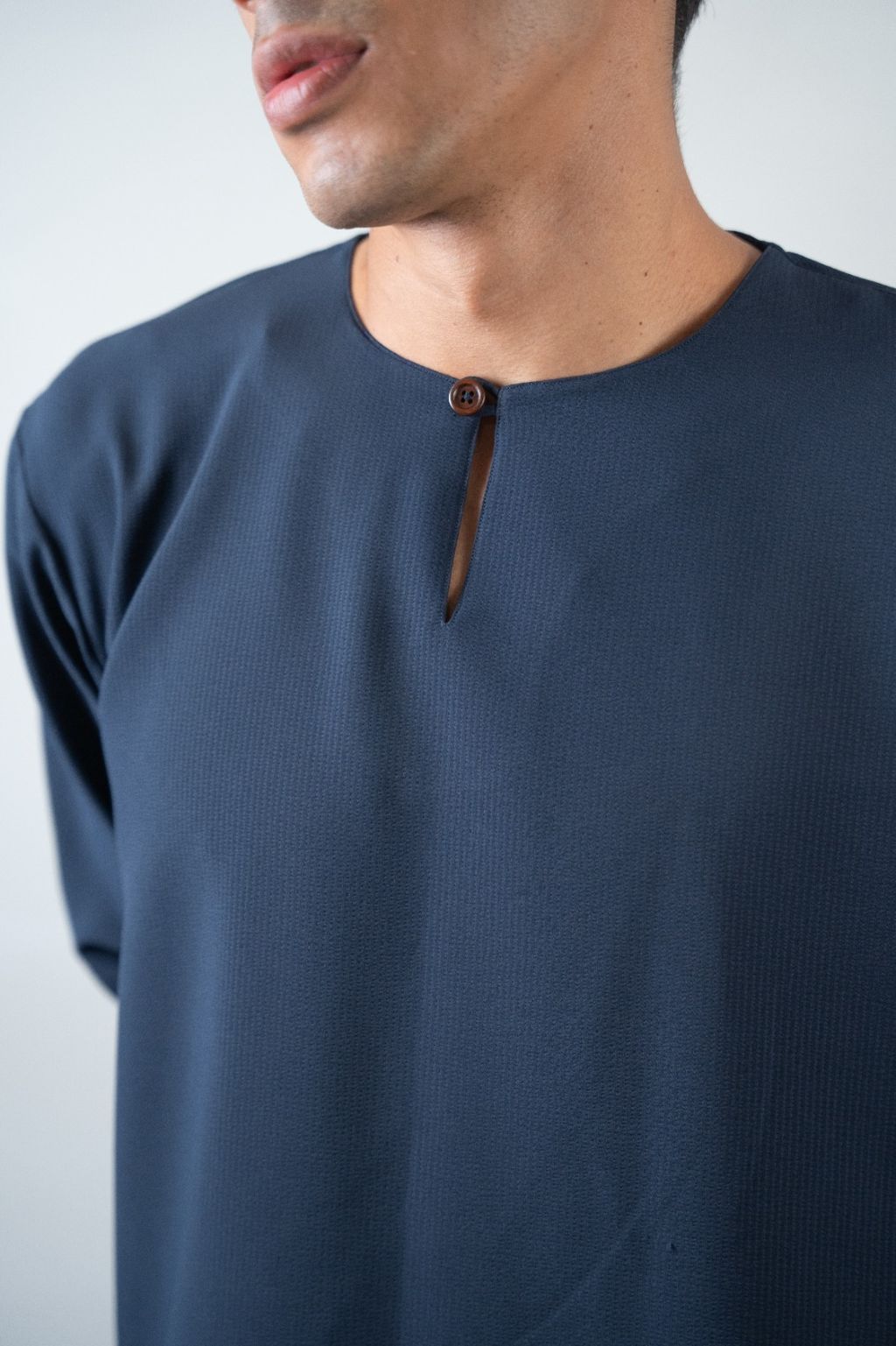 WhatsApp Image 2025-01-30 at 17.20.40 (1)