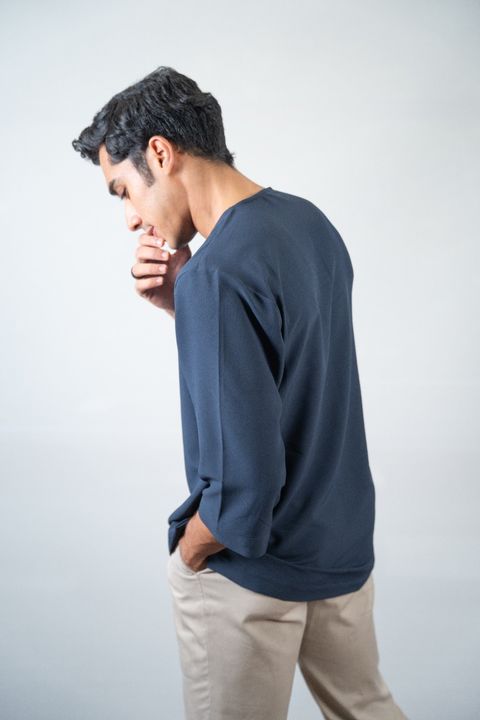 WhatsApp Image 2025-01-30 at 17.20.41 (1)