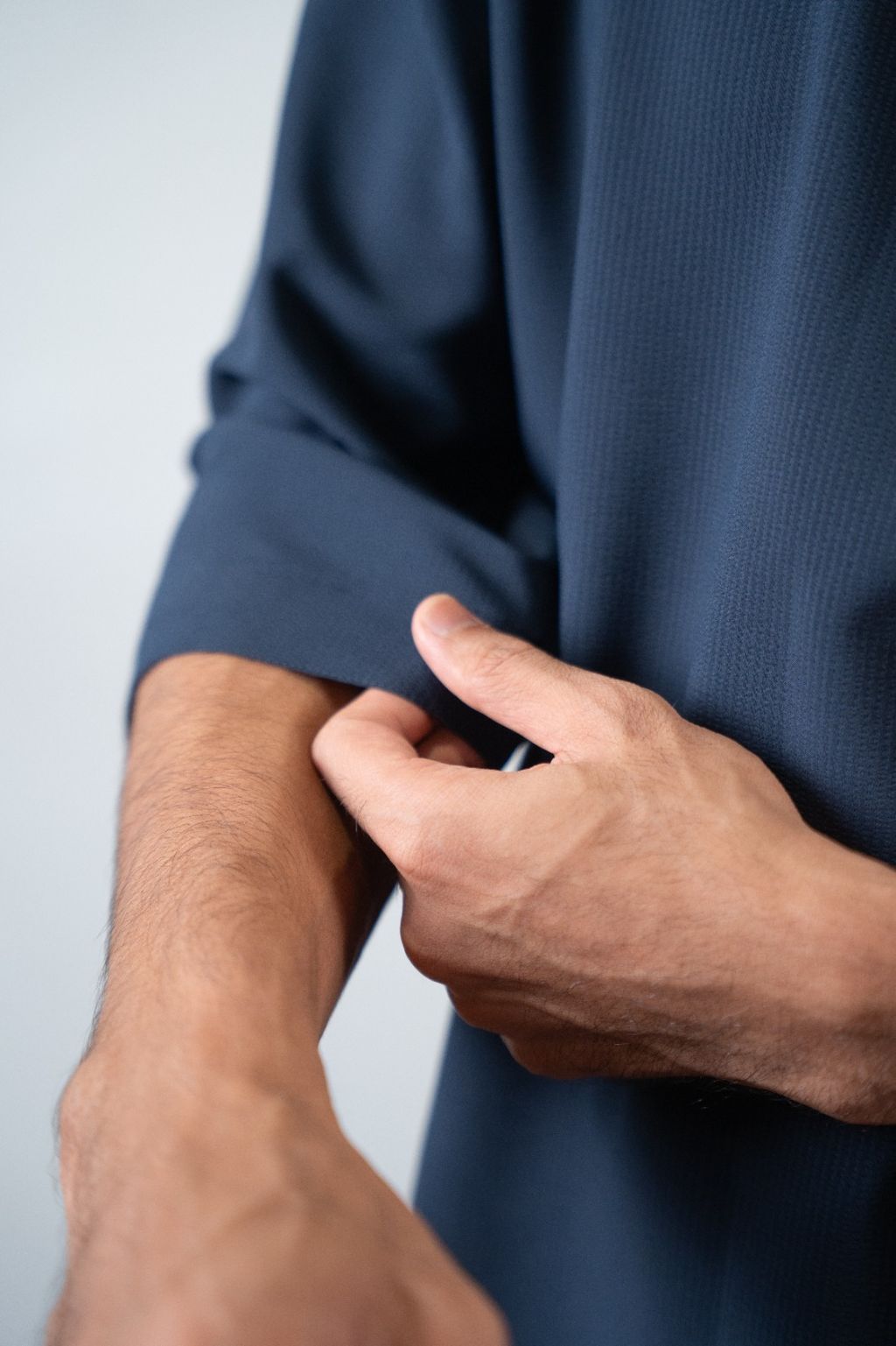 WhatsApp Image 2025-01-30 at 17.20.41