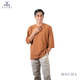 Mocha