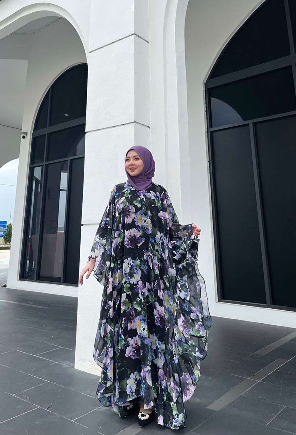 WhatsApp Image 2026-01-14 at 11.07.56