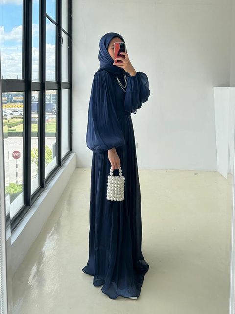 WhatsApp Image 2026-01-09 at 18.09.29