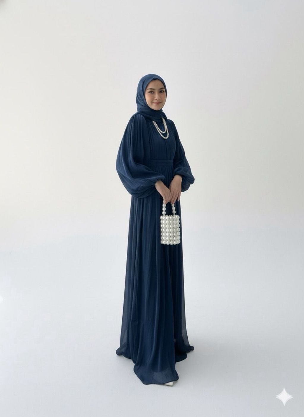 WhatsApp Image 2026-01-06 at 17.27.50