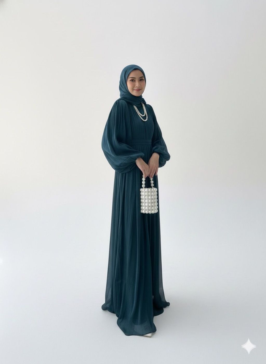 WhatsApp Image 2026-01-06 at 17.27.49