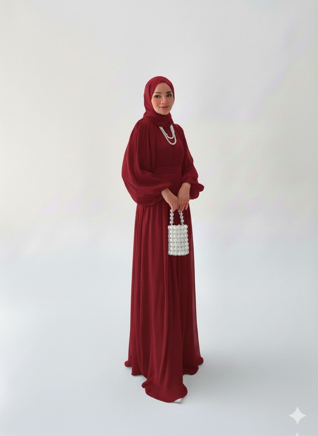 WhatsApp Image 2026-01-09 at 18.05.13