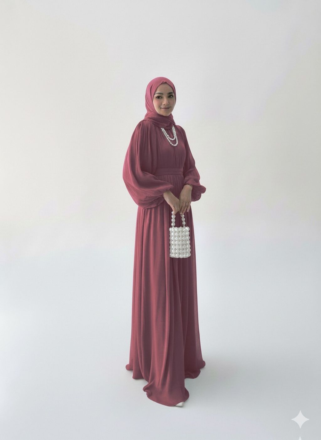 WhatsApp Image 2026-01-09 at 17.59.51