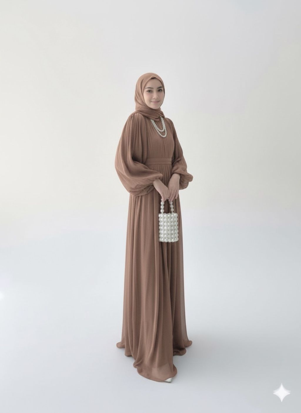 WhatsApp Image 2026-01-09 at 17.50.47