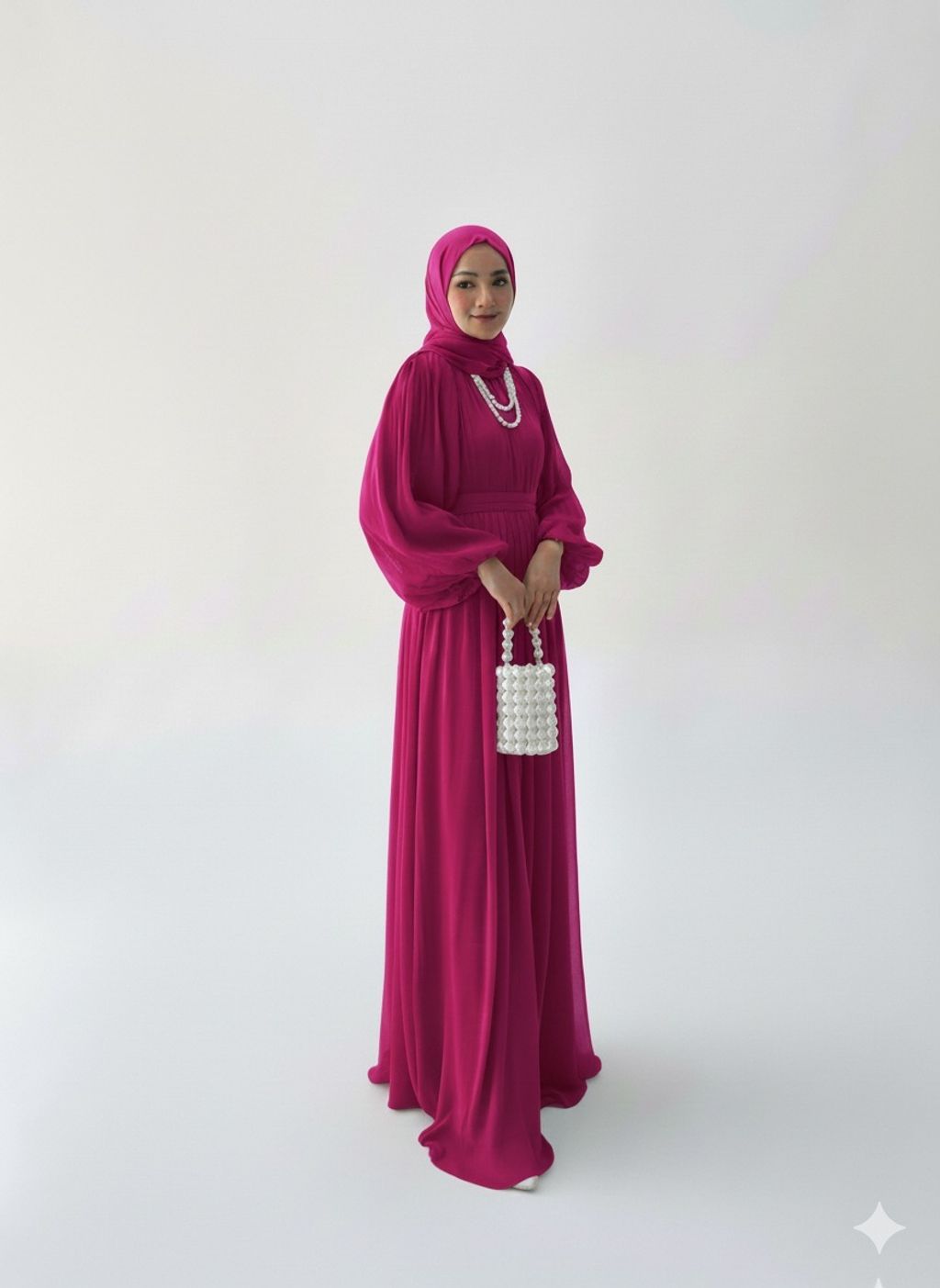 WhatsApp Image 2026-01-09 at 17.47.03