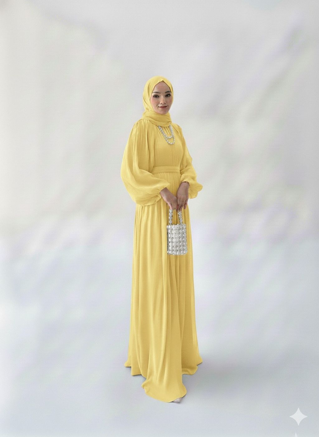 WhatsApp Image 2026-01-09 at 17.53.35