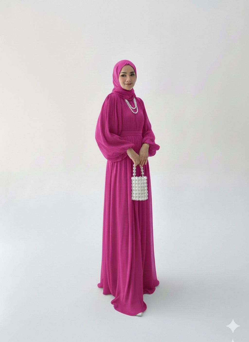 WhatsApp Image 2026-01-09 at 17.30.05