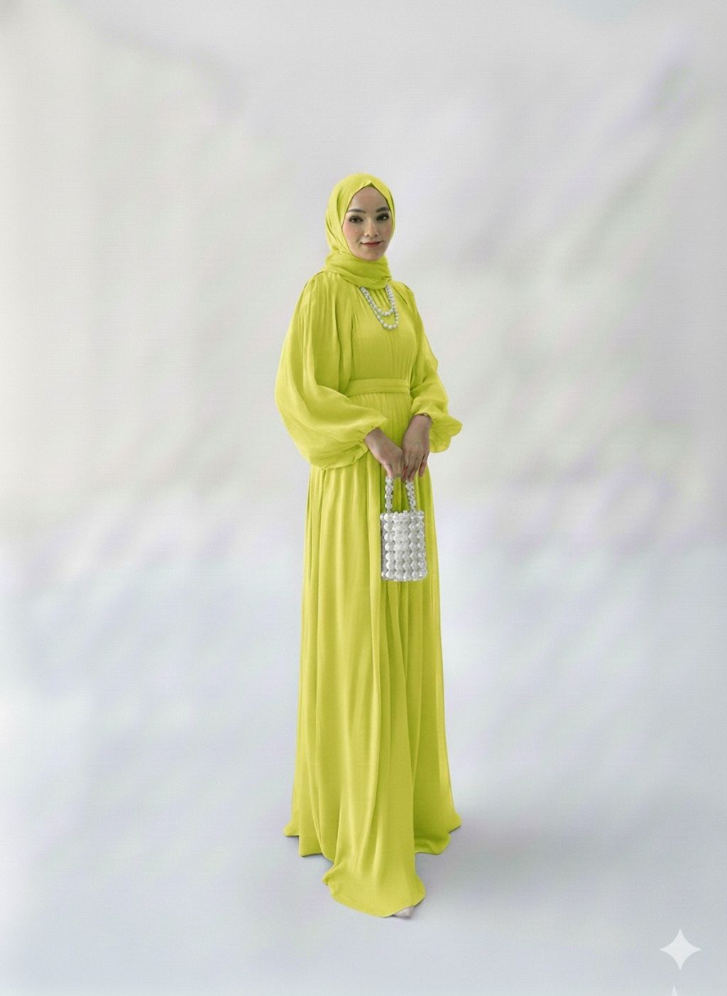 WhatsApp Image 2026-01-09 at 17.52.19