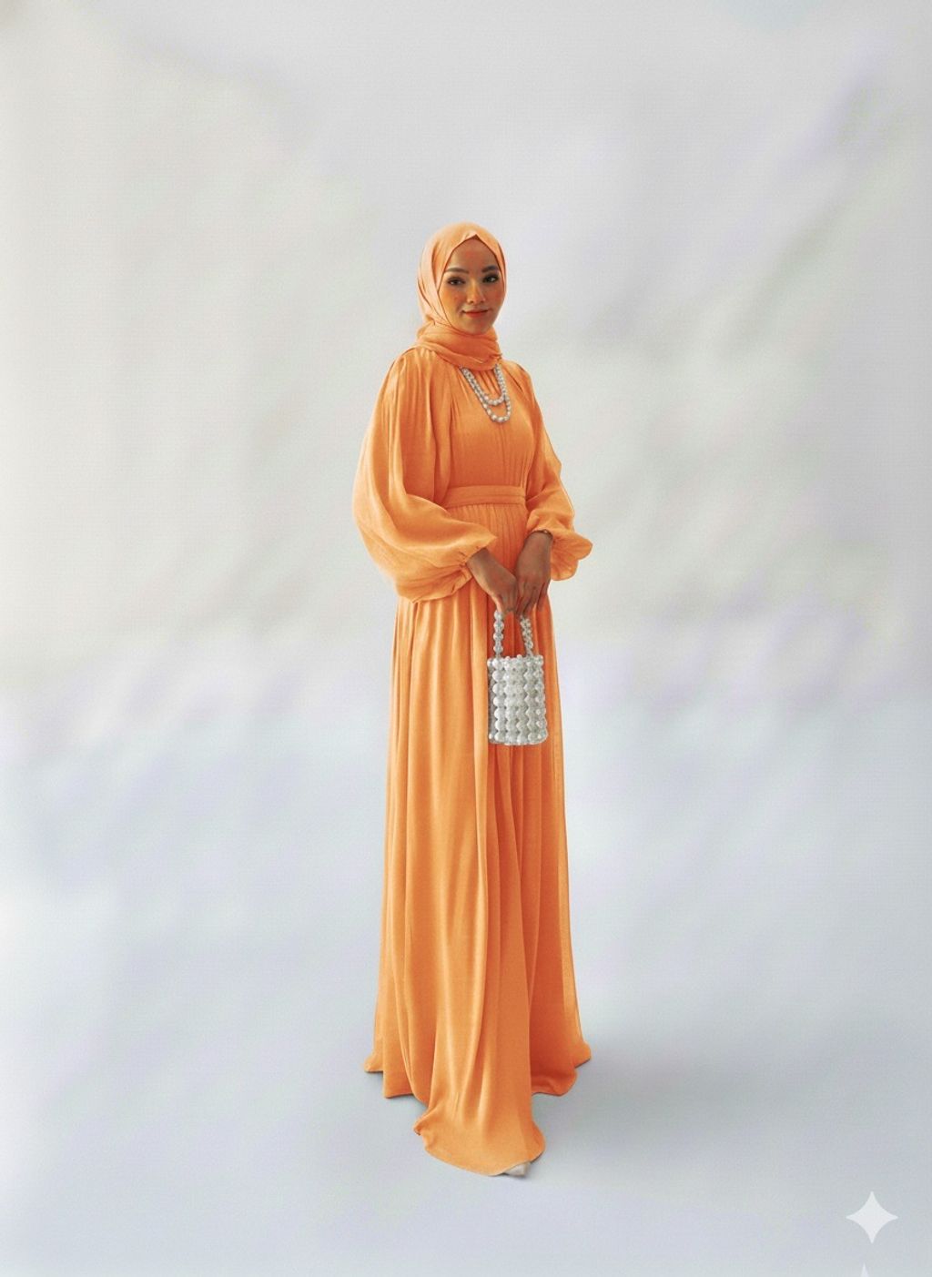 WhatsApp Image 2026-01-09 at 18.01.19