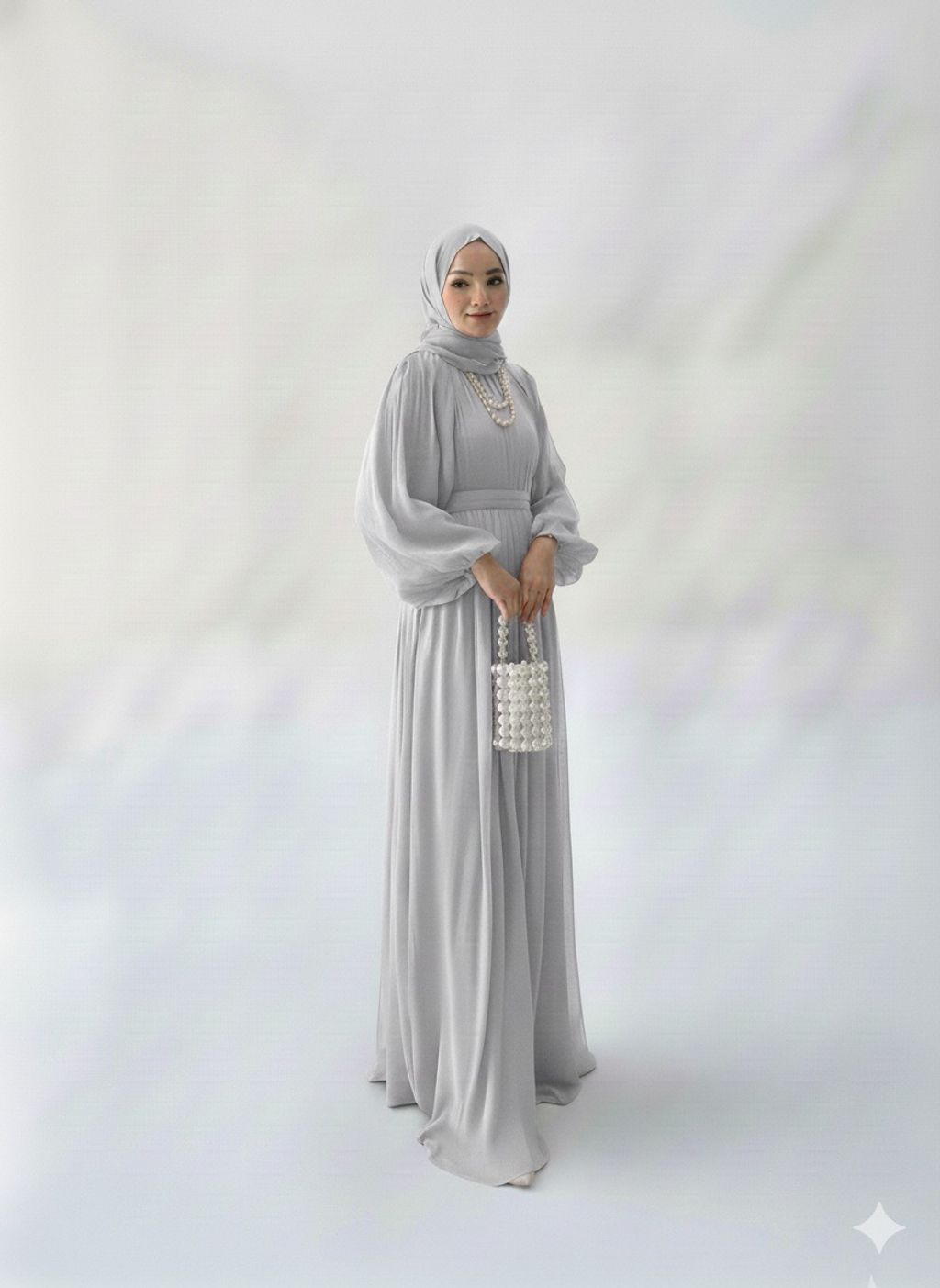 WhatsApp Image 2026-01-09 at 17.38.39