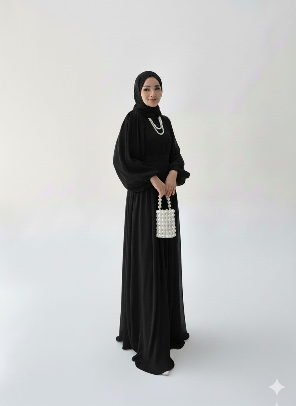 WhatsApp Image 2026-01-09 at 17.31.10