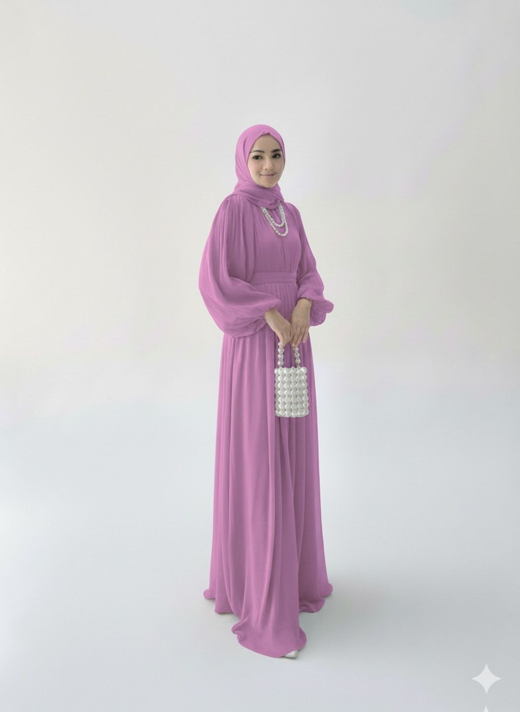 WhatsApp Image 2026-01-09 at 18.04.06