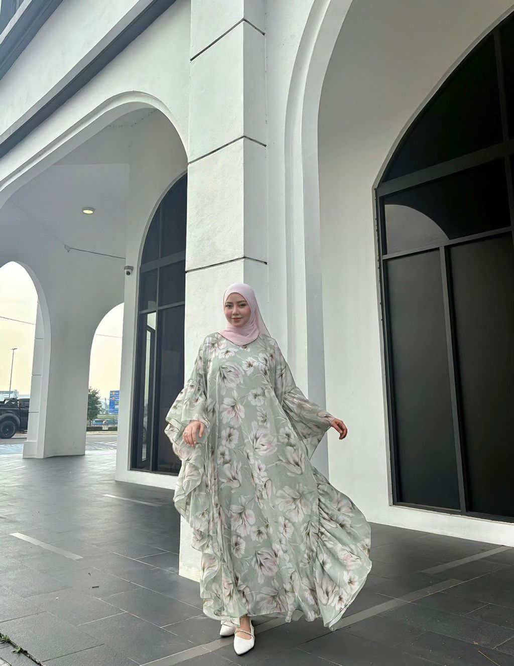 WhatsApp Image 2026-01-20 at 09.48.43