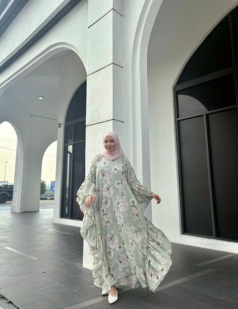 WhatsApp Image 2026-01-20 at 09.48.43