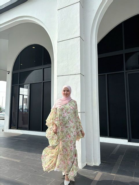 WhatsApp Image 2026-01-20 at 09.48.43 (1)