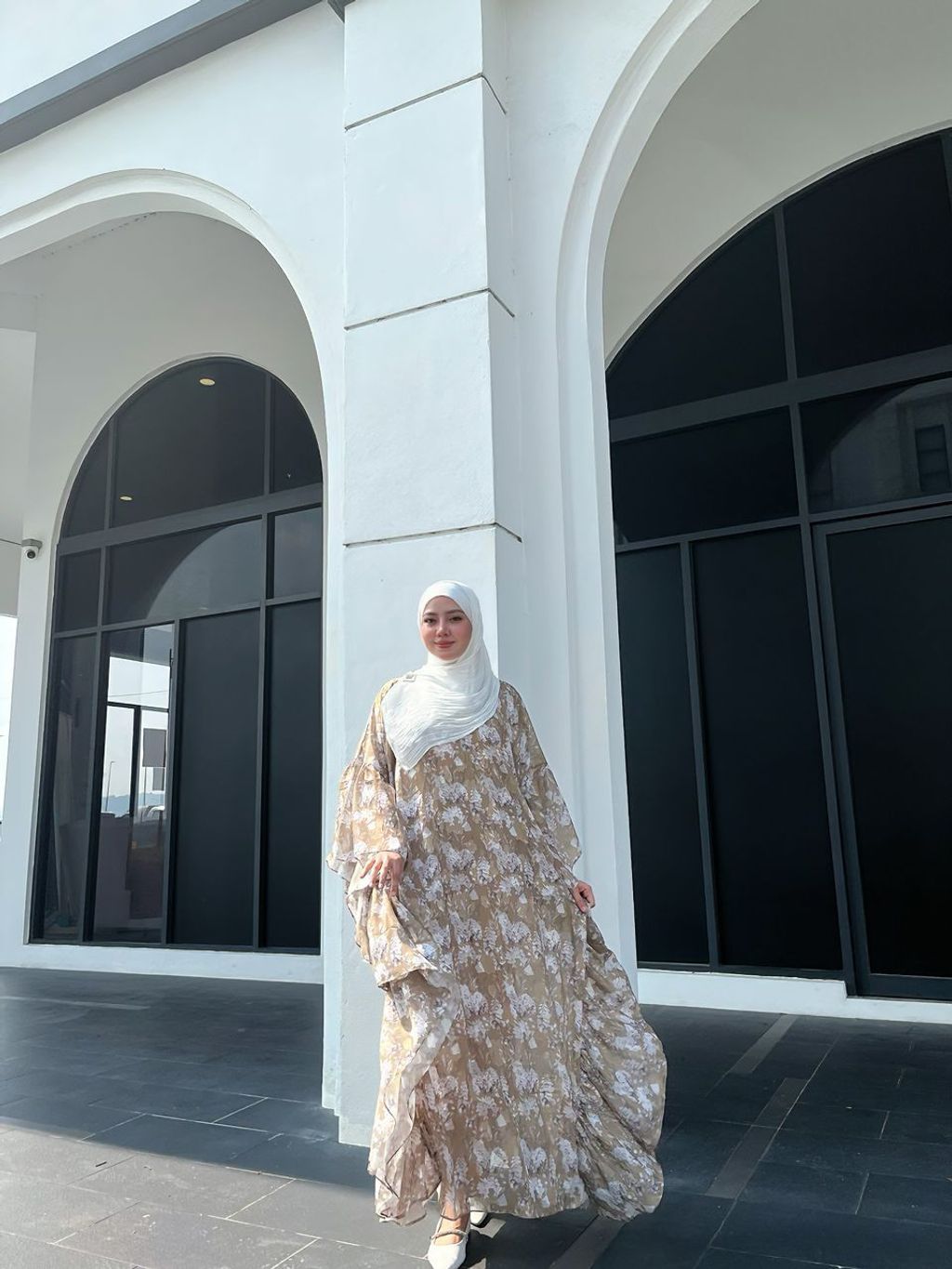 WhatsApp Image 2026-01-20 at 09.48.43 (2)