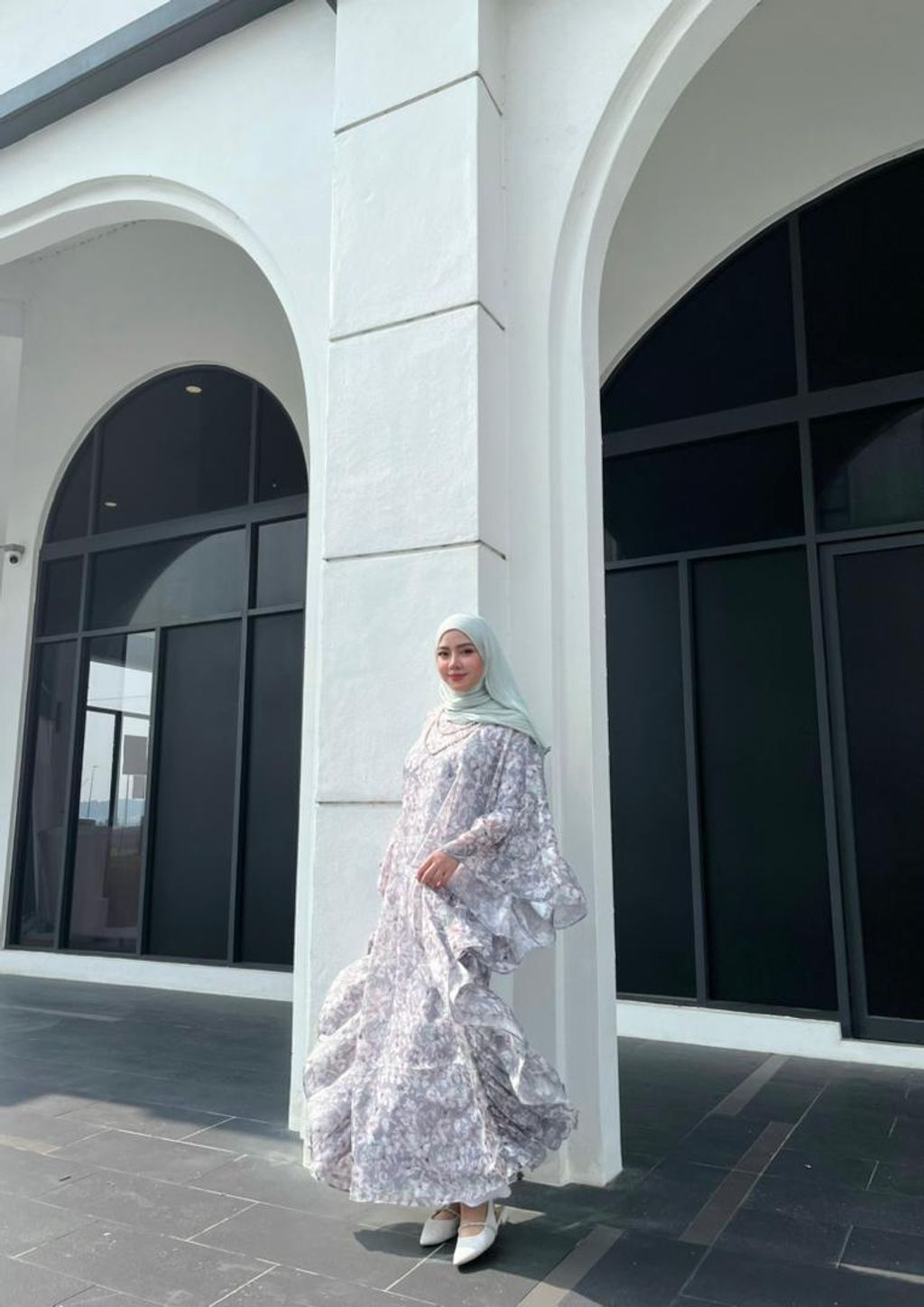 WhatsApp Image 2026-01-20 at 09.48.44