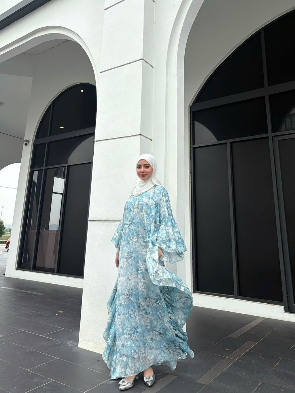 WhatsApp Image 2026-01-20 at 12.18.00