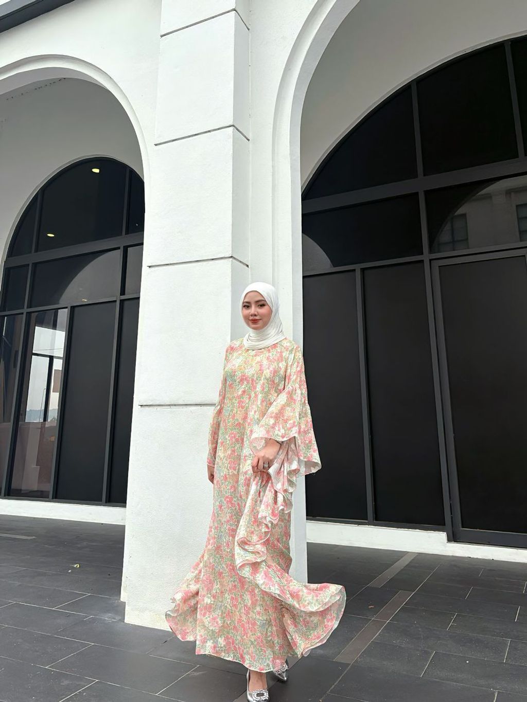 WhatsApp Image 2026-01-20 at 12.18.00 (1)