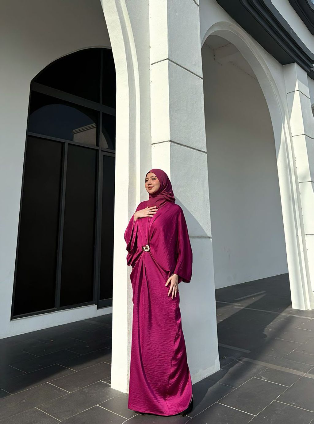 WhatsApp Image 2026-01-23 at 12.29.17 (3)