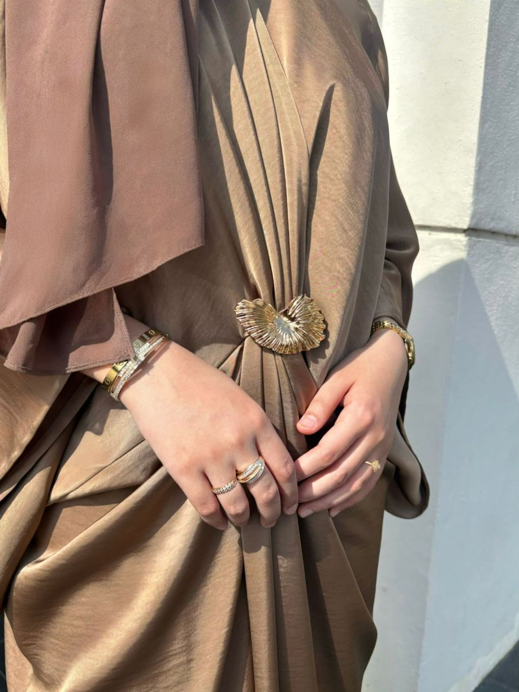 WhatsApp Image 2026-01-23 at 12.41.28 (1)