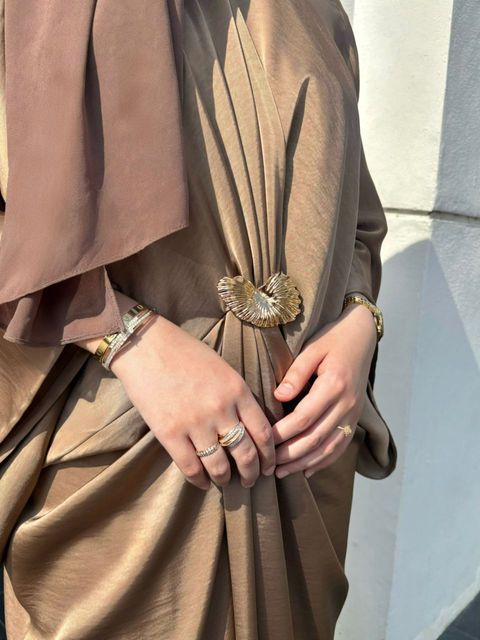 WhatsApp Image 2026-01-23 at 12.41.28 (1)