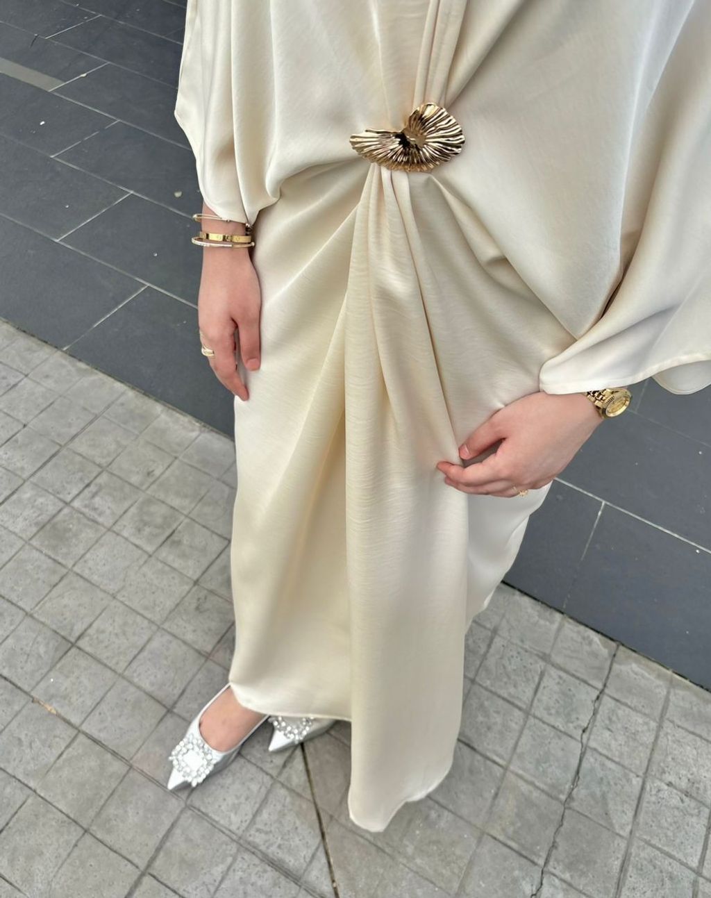 WhatsApp Image 2026-01-23 at 12.41.27