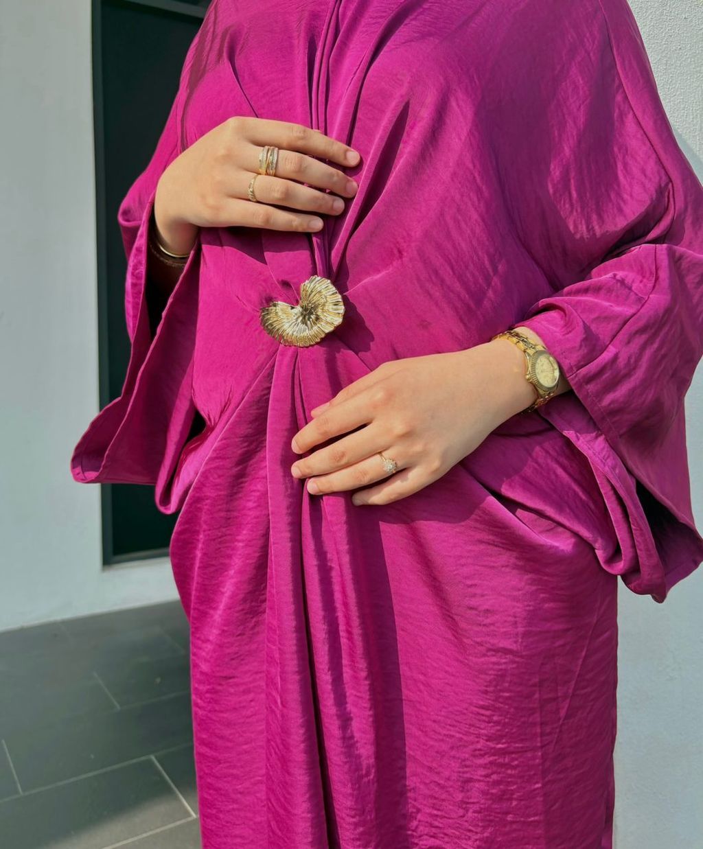 WhatsApp Image 2026-01-23 at 12.41.28