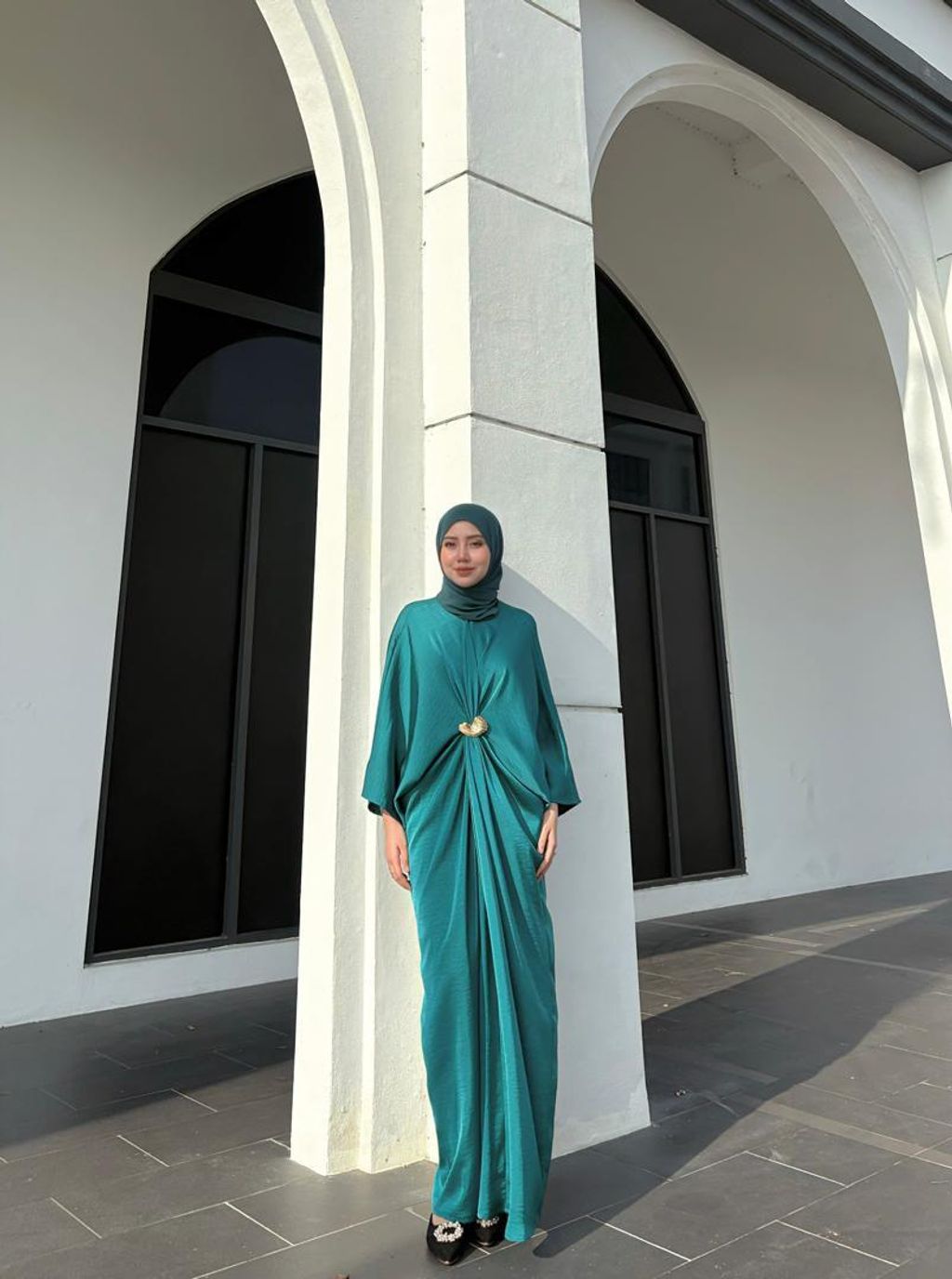 WhatsApp Image 2026-01-23 at 16.09.49 (4)