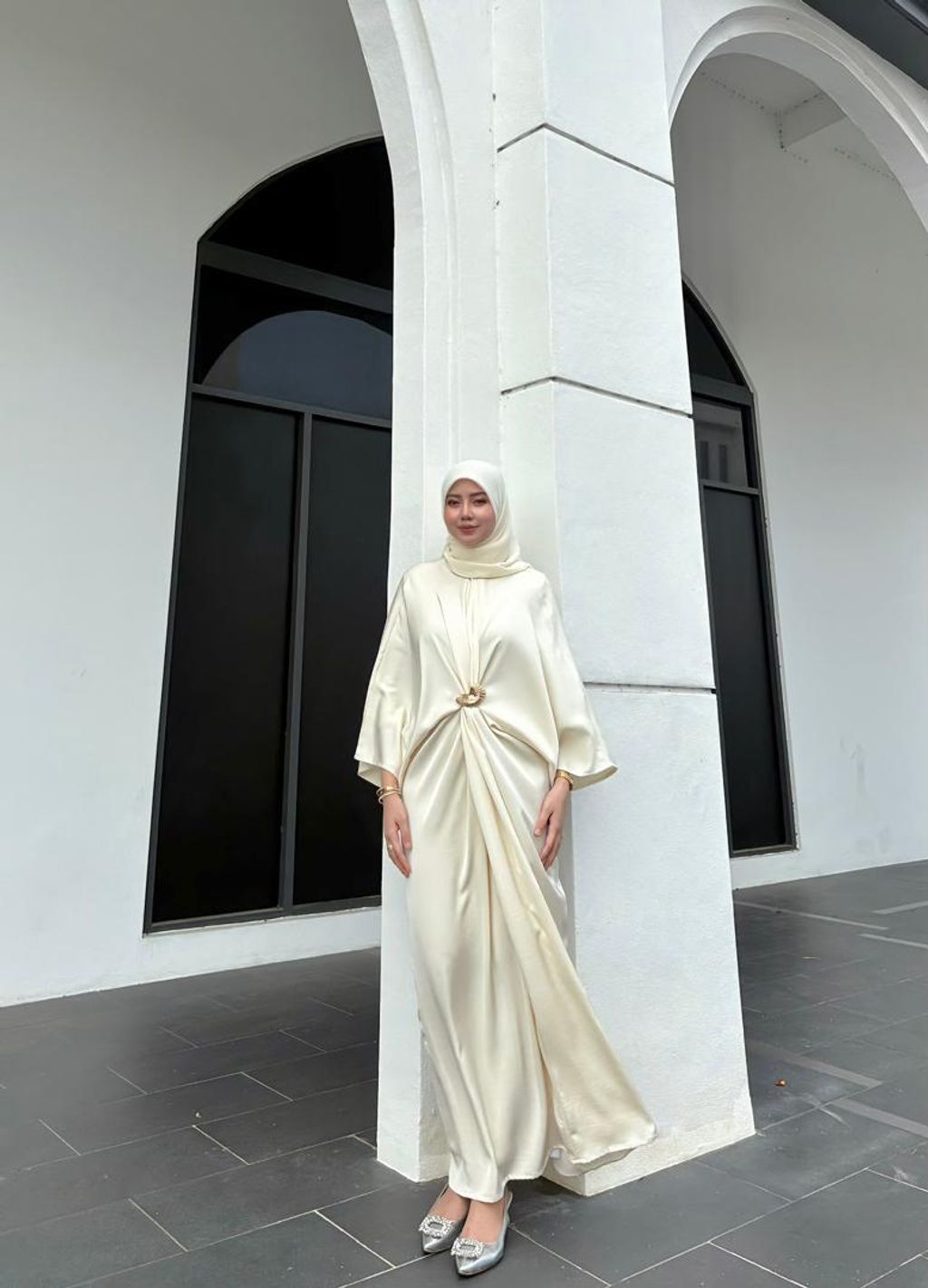 WhatsApp Image 2026-01-23 at 16.09.49 (3)