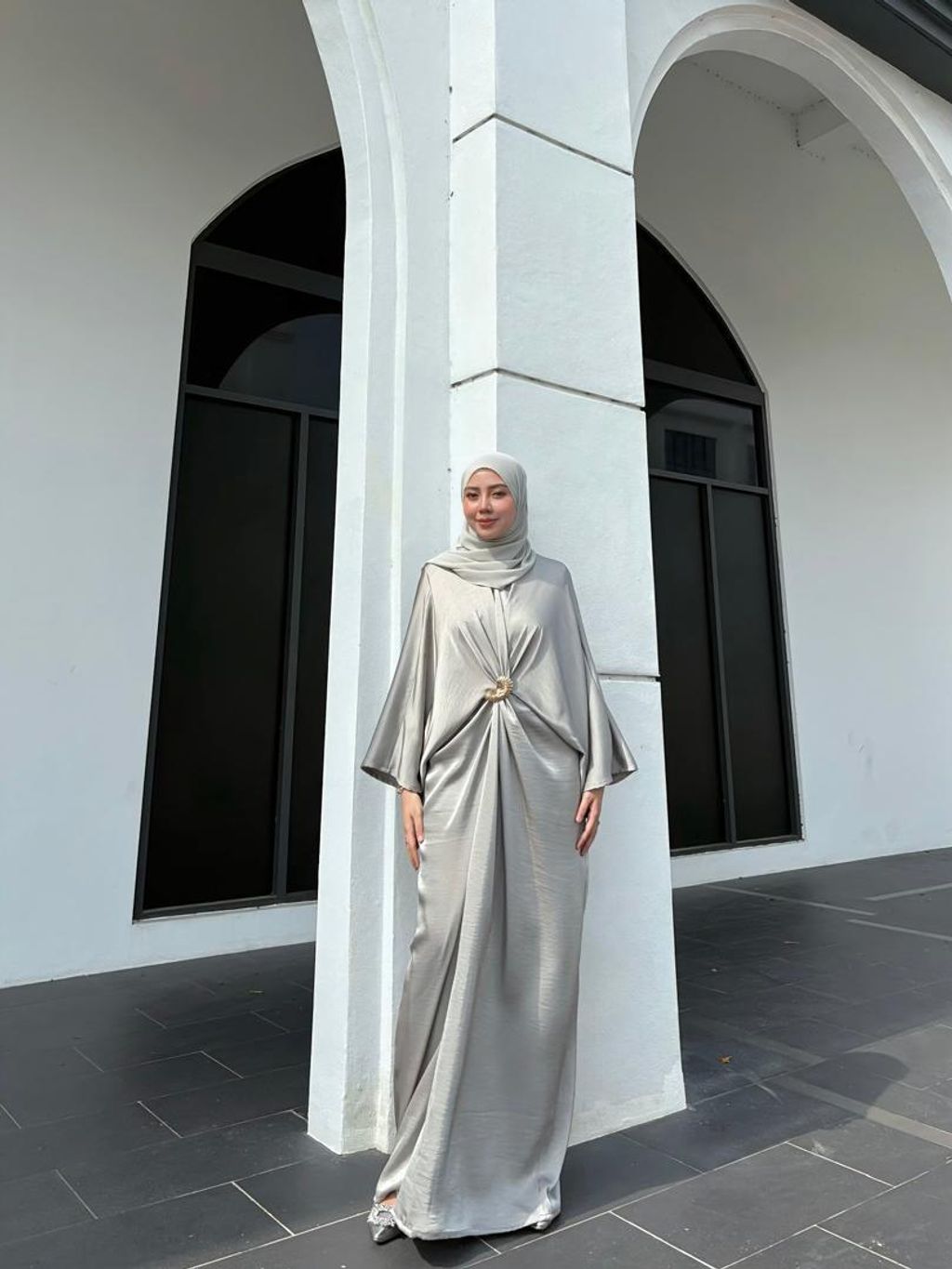 WhatsApp Image 2026-01-23 at 16.09.49 (1)