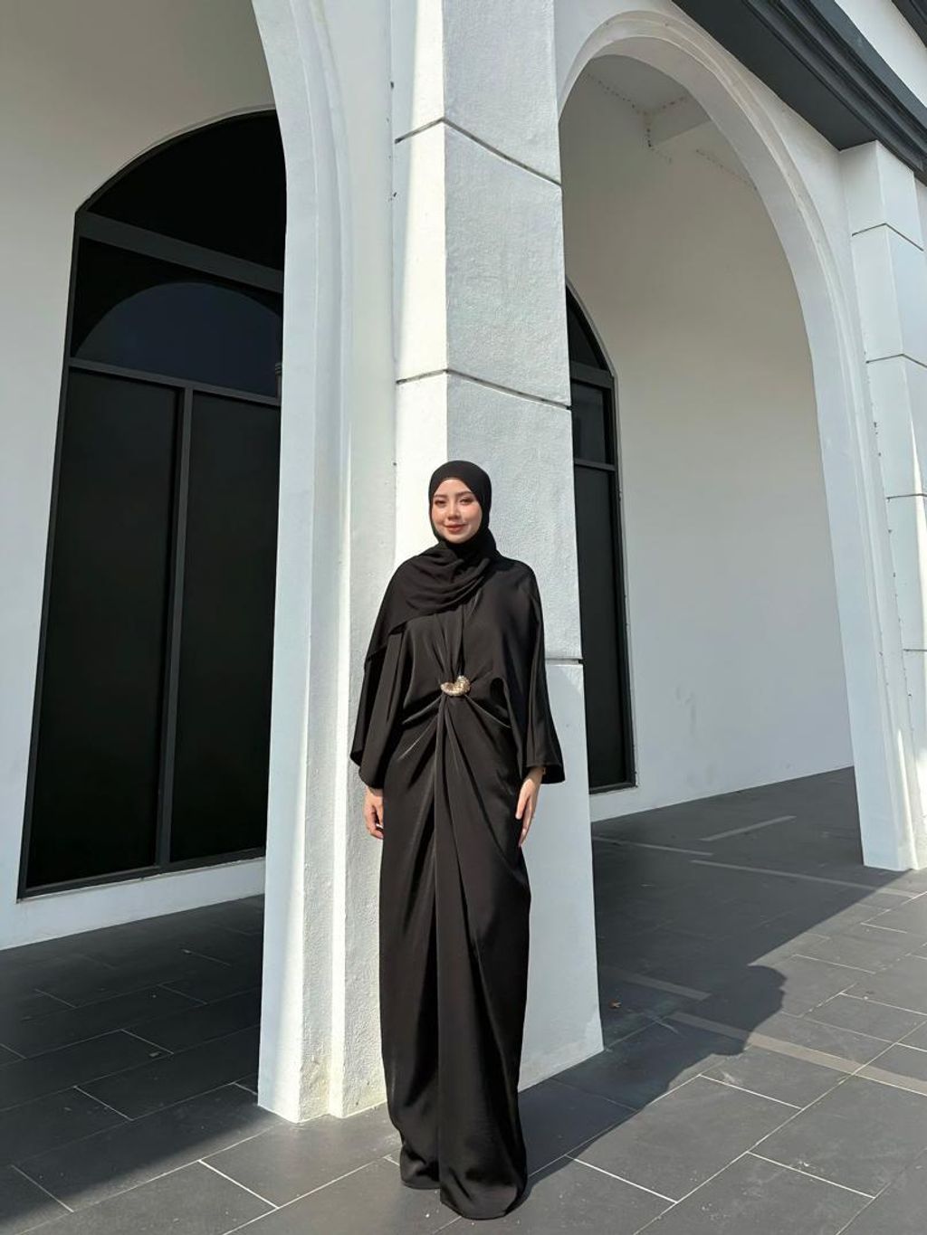 WhatsApp Image 2026-01-23 at 16.09.49 (5)