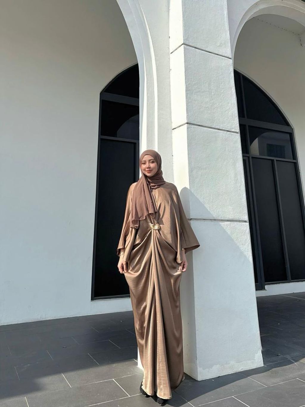 WhatsApp Image 2026-01-23 at 16.09.49 (6)