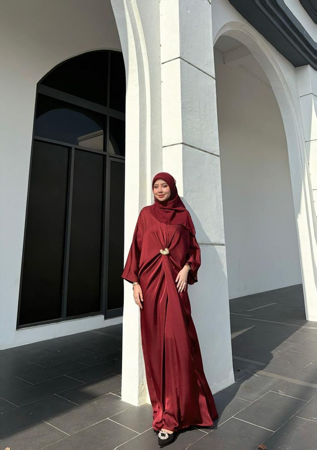 WhatsApp Image 2026-01-23 at 16.09.49